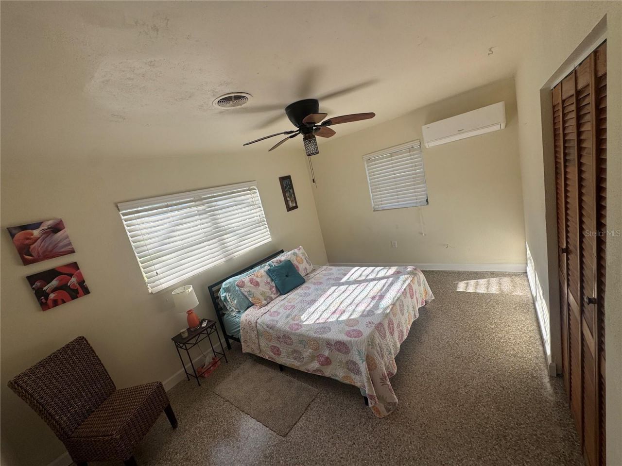 7202 Oelsner Street, New Port Richey, FL 34652 Photo