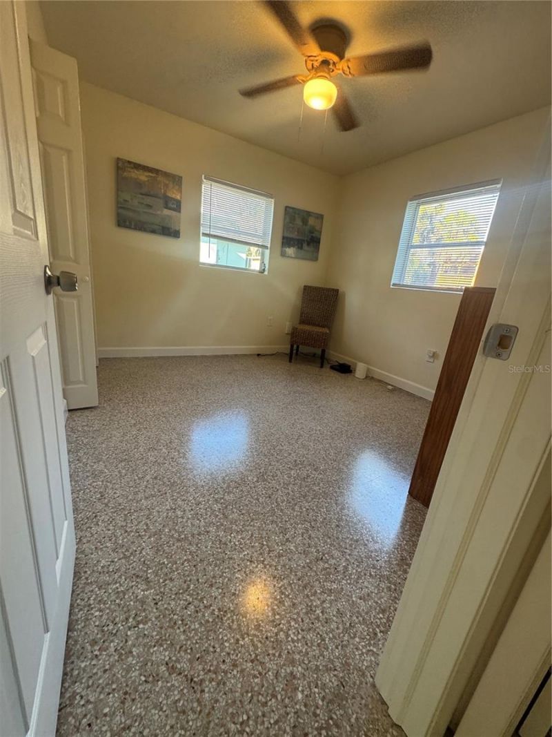 7202 Oelsner Street, New Port Richey, FL 34652 Photo