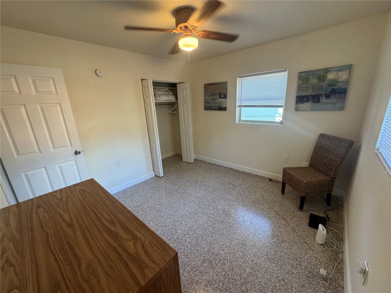 7202 Oelsner Street, New Port Richey, FL 34652 Photo