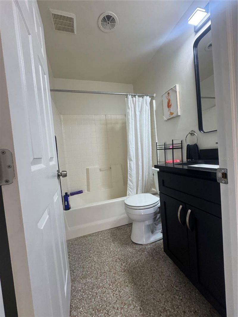 7202 Oelsner Street, New Port Richey, FL 34652 Photo