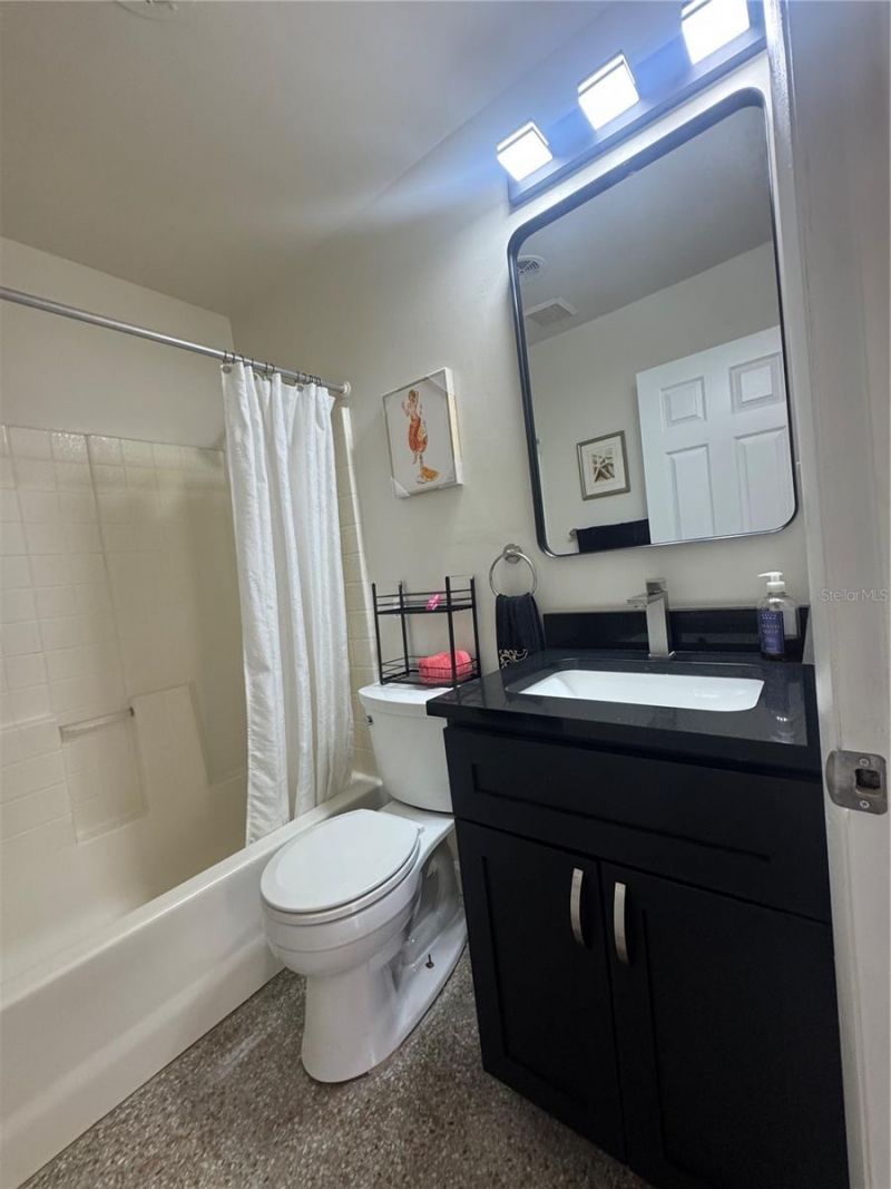 7202 Oelsner Street, New Port Richey, FL 34652 Photo