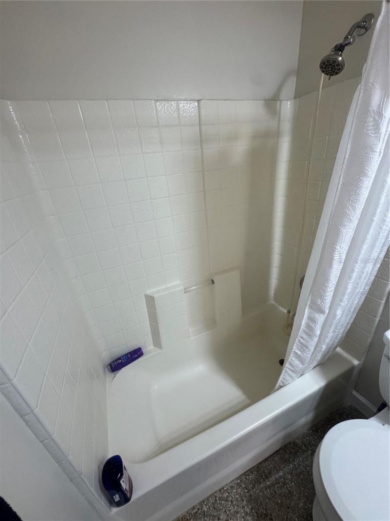 7202 Oelsner Street, New Port Richey, FL 34652 Photo