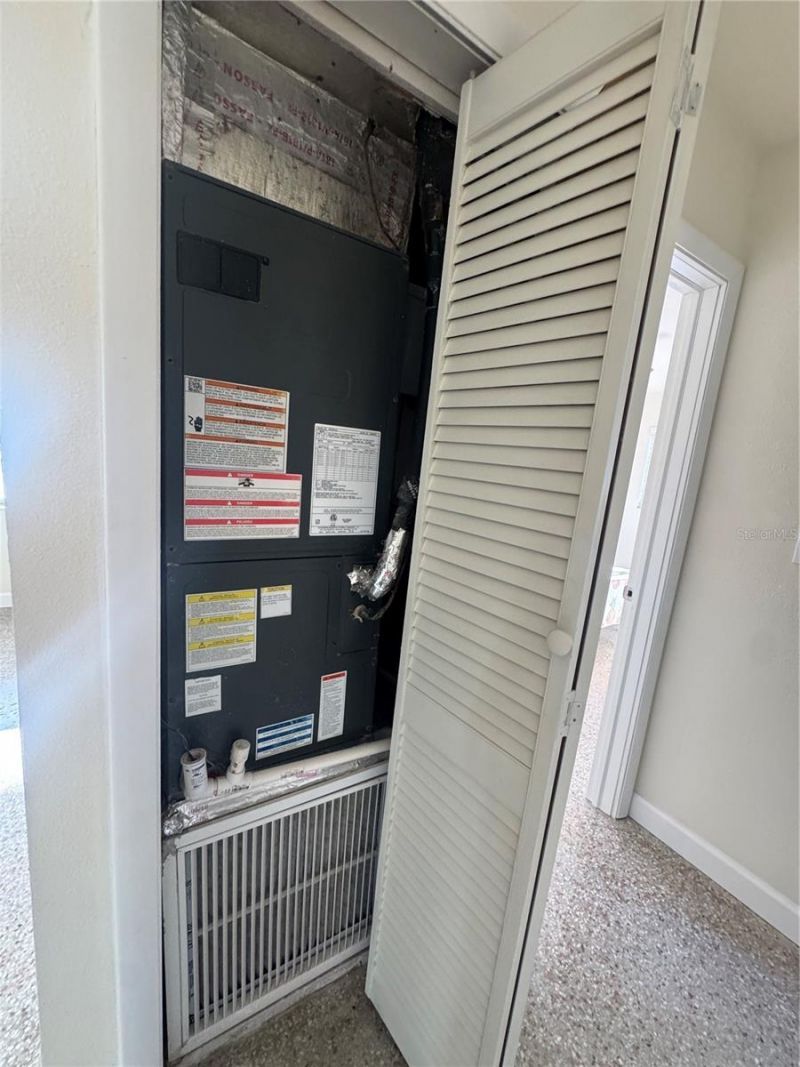 7202 Oelsner Street, New Port Richey, FL 34652 Photo