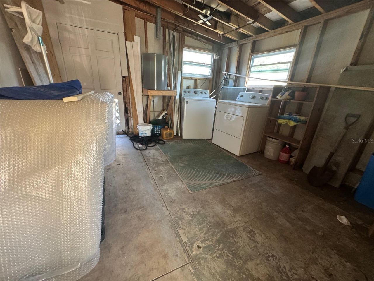 7202 Oelsner Street, New Port Richey, FL 34652 Photo