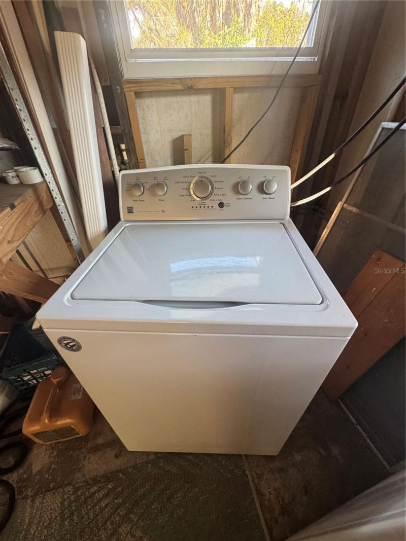 7202 Oelsner Street, New Port Richey, FL 34652 Photo