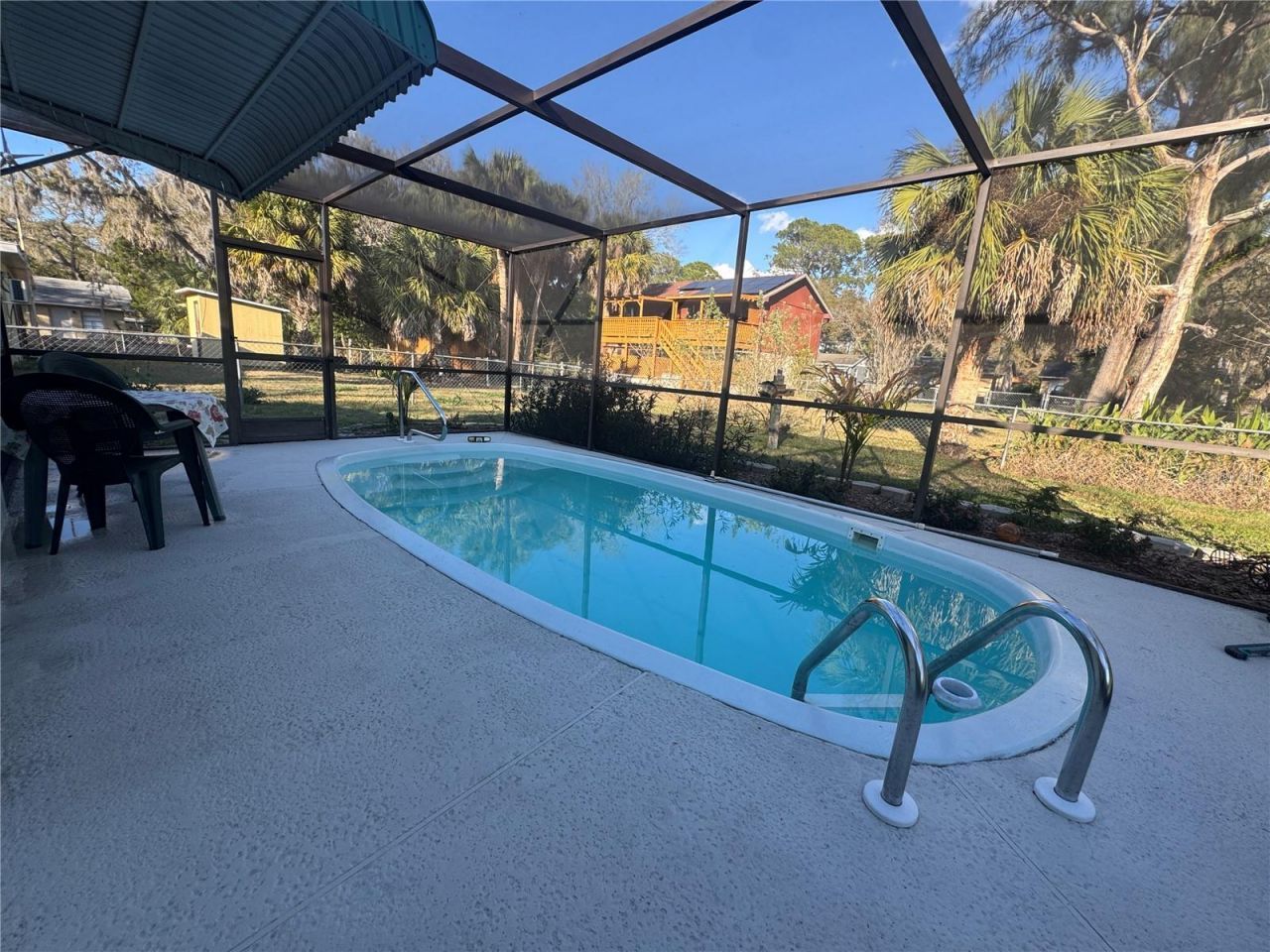 7202 Oelsner Street, New Port Richey, FL 34652 Photo