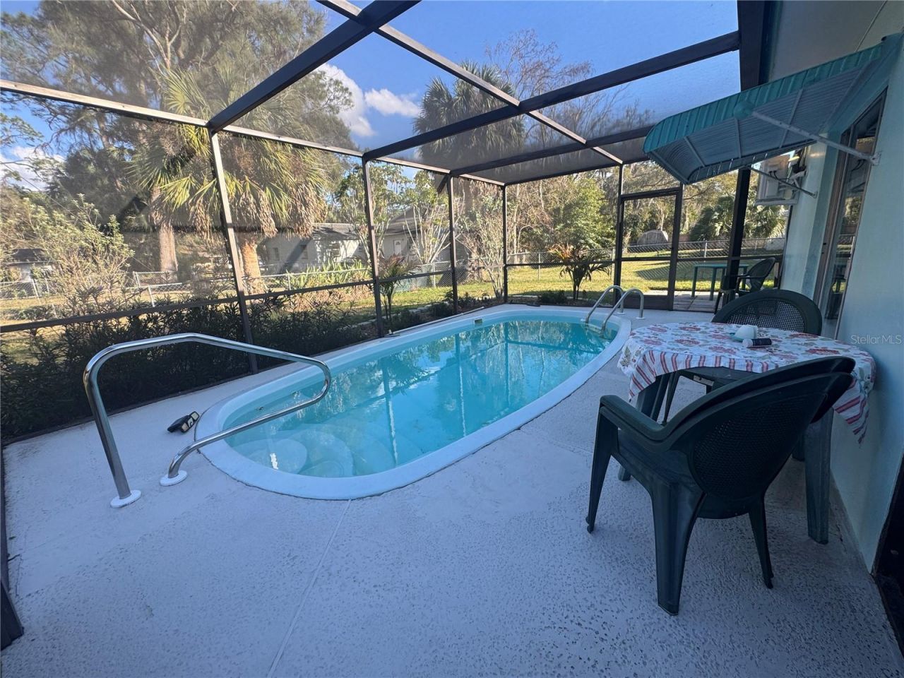 7202 Oelsner Street, New Port Richey, FL 34652 Photo