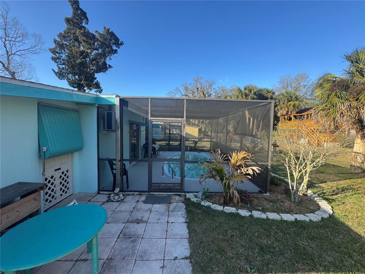 7202 Oelsner Street, New Port Richey, FL 34652 Photo