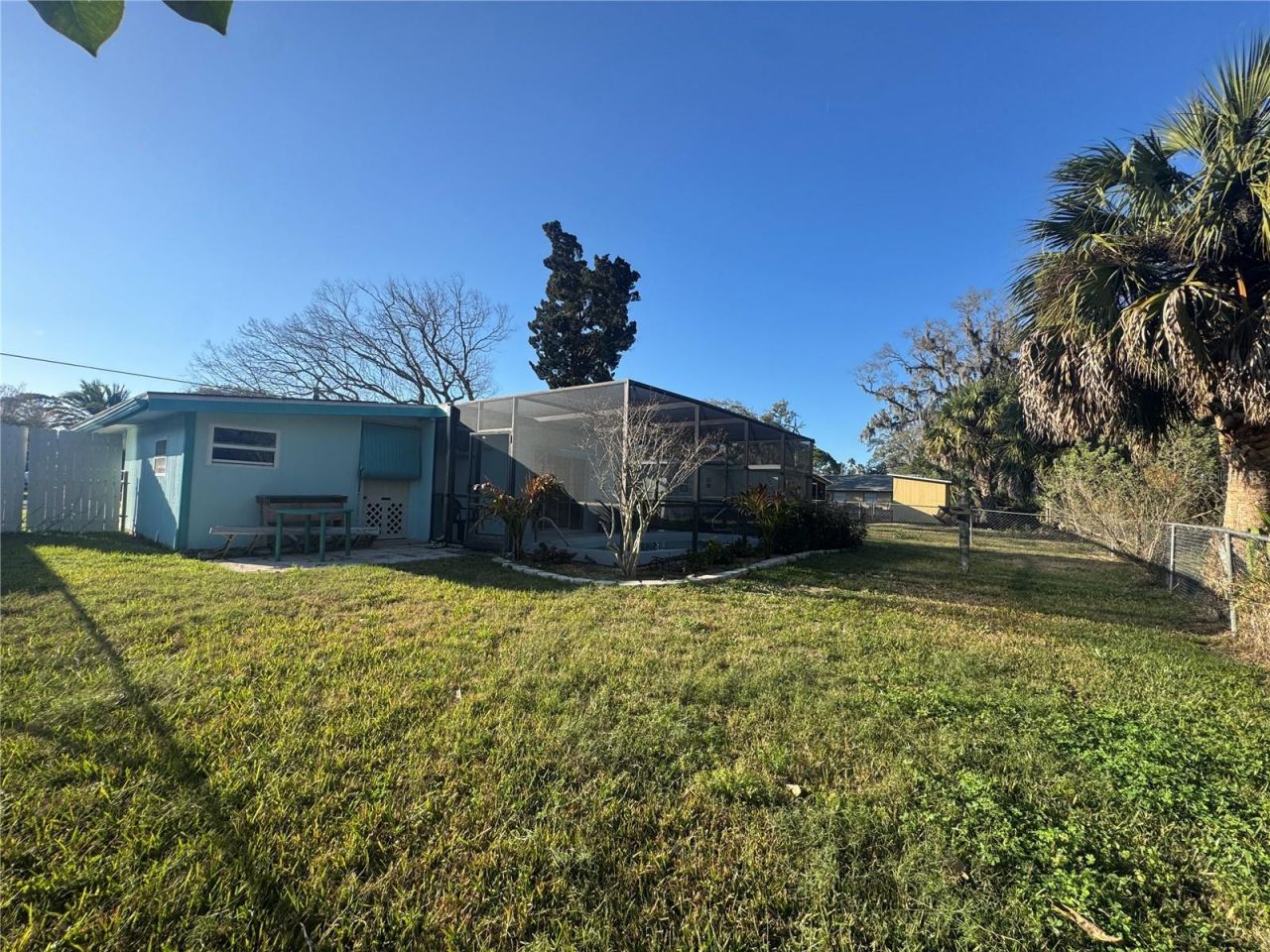 7202 Oelsner Street, New Port Richey, FL 34652 Photo