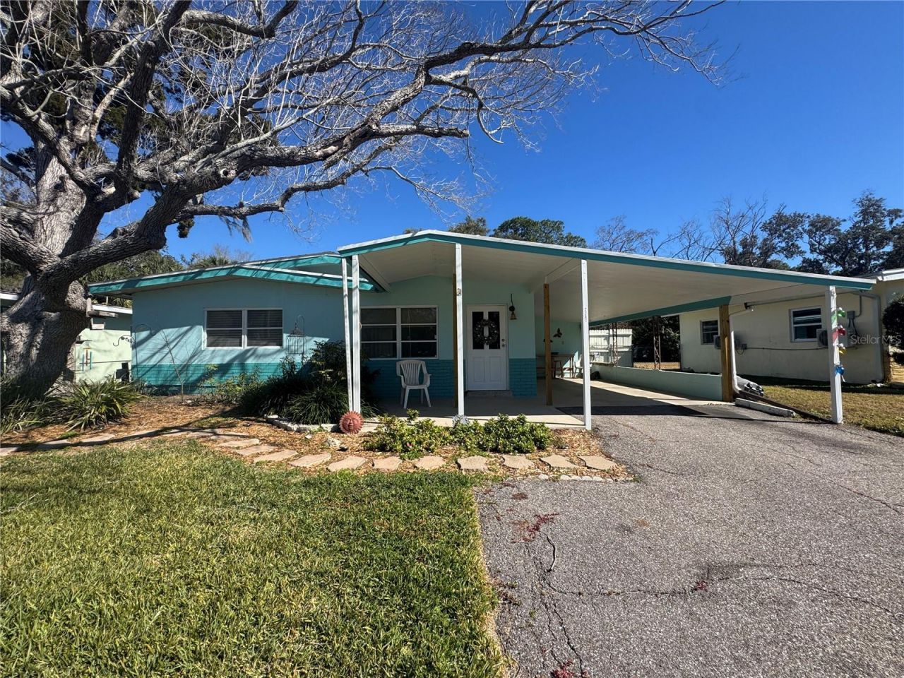 7202 Oelsner Street, New Port Richey, FL 34652 Photo