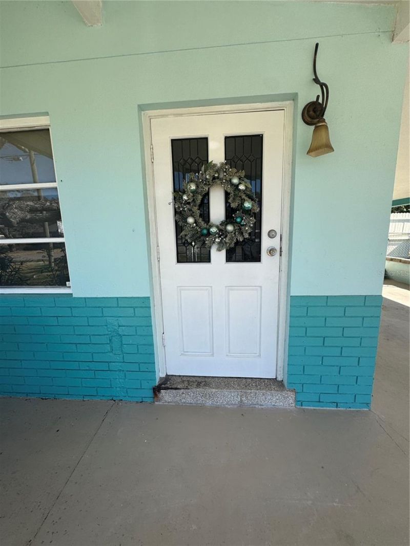 7202 Oelsner Street, New Port Richey, FL 34652 Photo