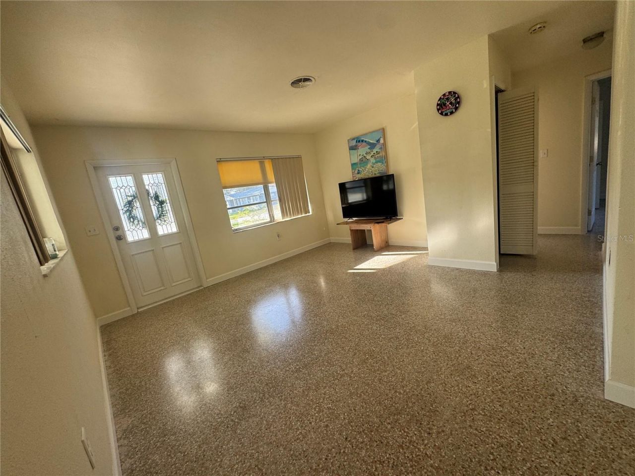 7202 Oelsner Street, New Port Richey, FL 34652 Photo