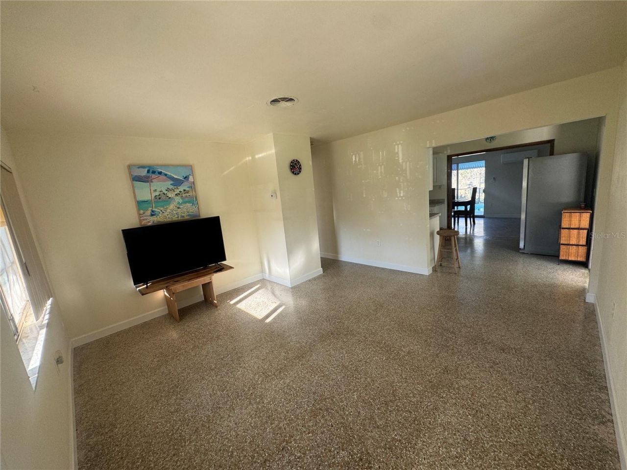 7202 Oelsner Street, New Port Richey, FL 34652 Photo