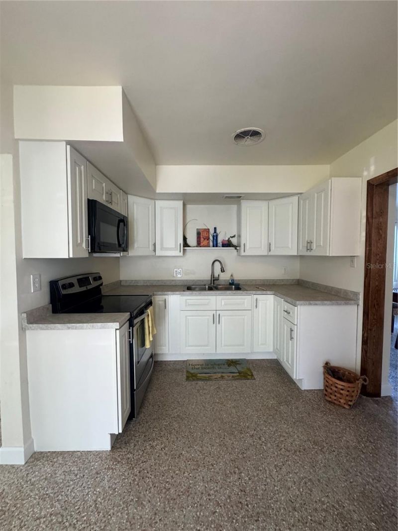 7202 Oelsner Street, New Port Richey, FL 34652 Photo