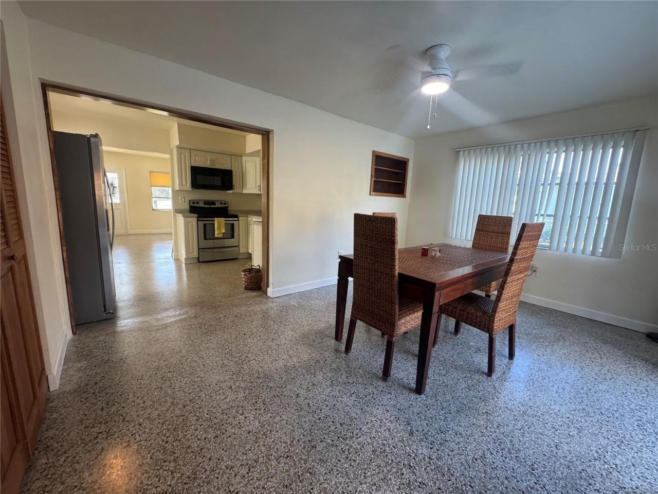 7202 Oelsner Street, New Port Richey, FL 34652 Photo