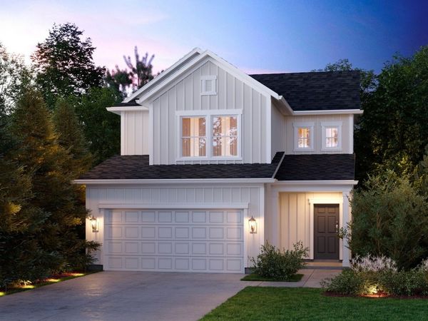 142 Daltrey Drive , Oswego, IL 60543