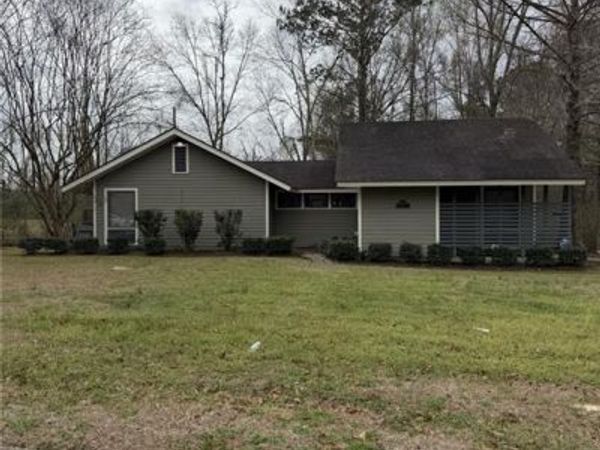 15752 PROFESSIONAL Plaza , Hammond, LA 70403