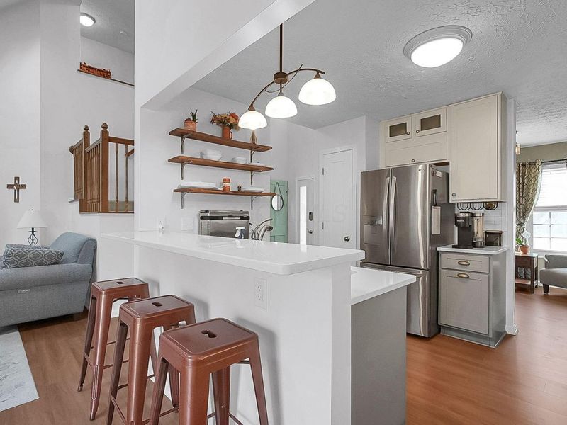 824 Cape Henry Drive, Columbus, OH 43228 Photo 11