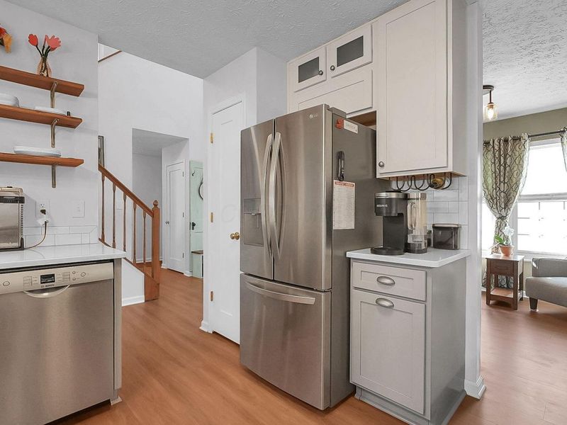 824 Cape Henry Drive, Columbus, OH 43228 Photo 13