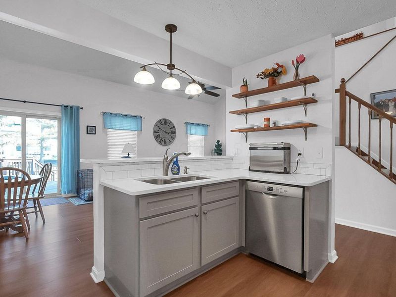 824 Cape Henry Drive, Columbus, OH 43228 Photo 15