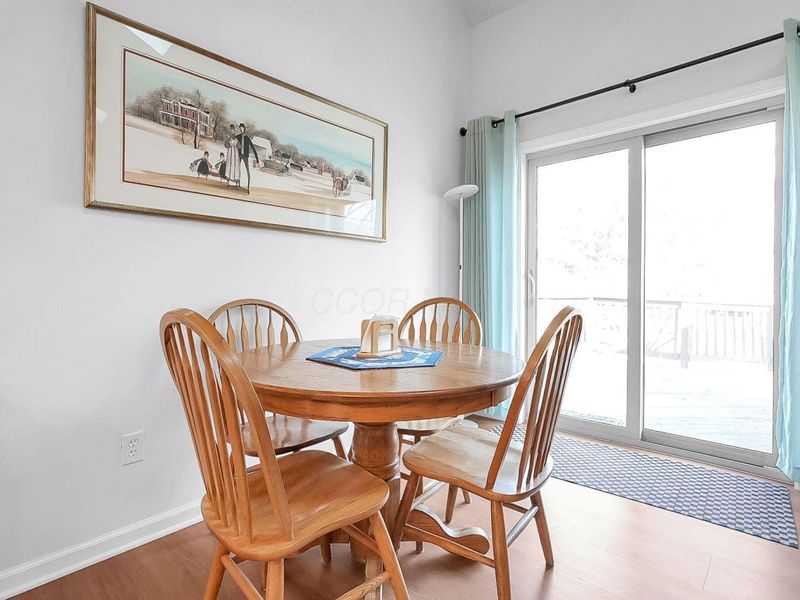 824 Cape Henry Drive, Columbus, OH 43228 Photo 16