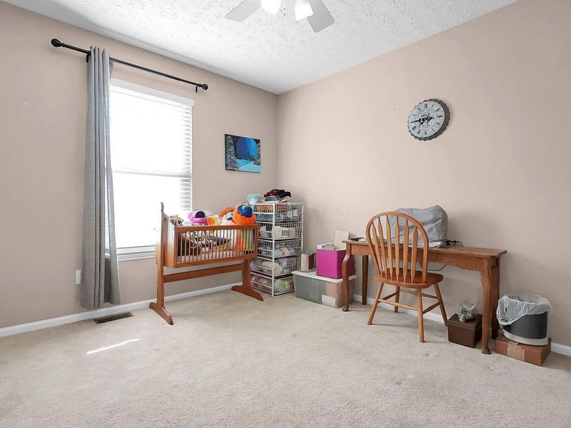 824 Cape Henry Drive, Columbus, OH 43228 Photo 18