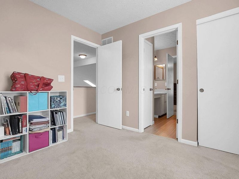 824 Cape Henry Drive, Columbus, OH 43228 Photo 19