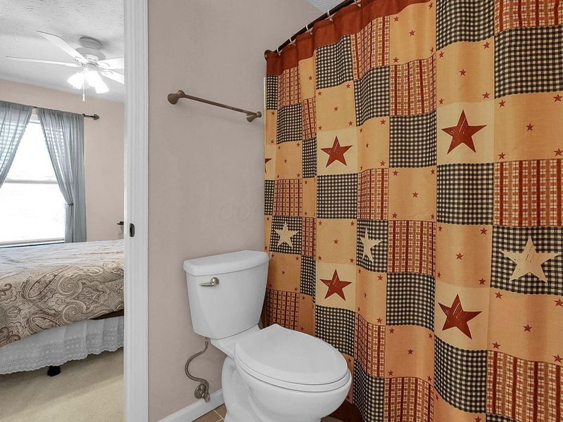 824 Cape Henry Drive, Columbus, OH 43228 Photo 21