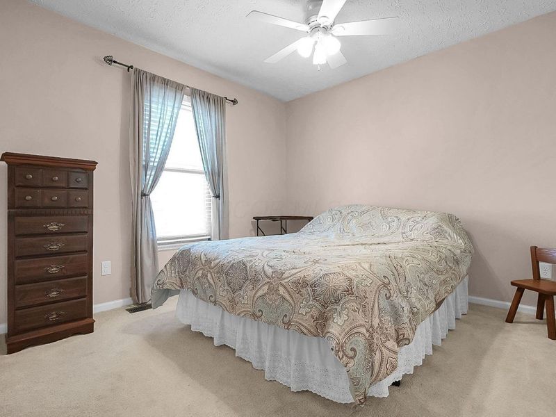 824 Cape Henry Drive, Columbus, OH 43228 Photo 22