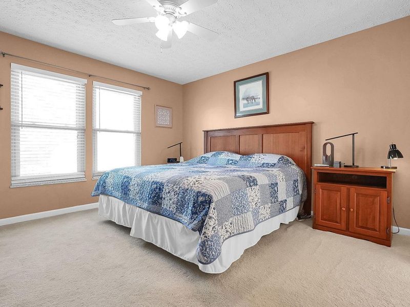 824 Cape Henry Drive, Columbus, OH 43228 Photo 24