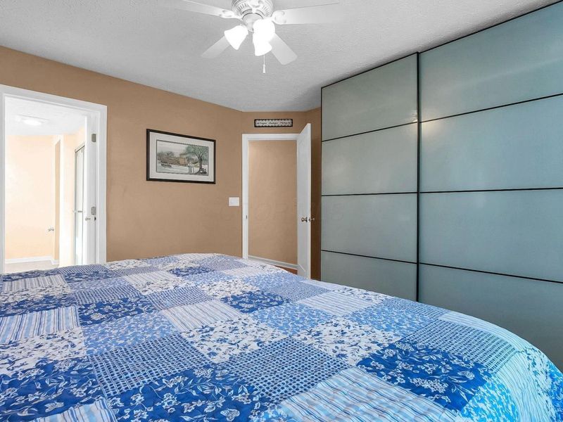 824 Cape Henry Drive, Columbus, OH 43228 Photo 25