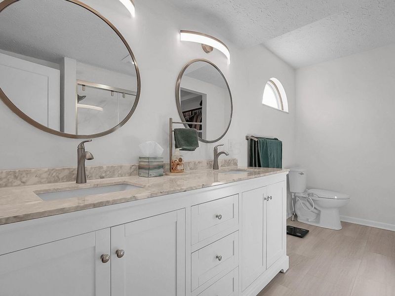 824 Cape Henry Drive, Columbus, OH 43228 Photo 26