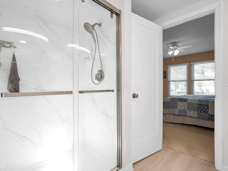 824 Cape Henry Drive, Columbus, OH 43228 Photo 27