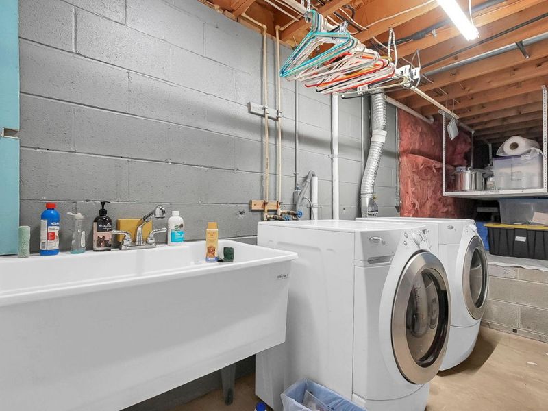 824 Cape Henry Drive, Columbus, OH 43228 Photo 30