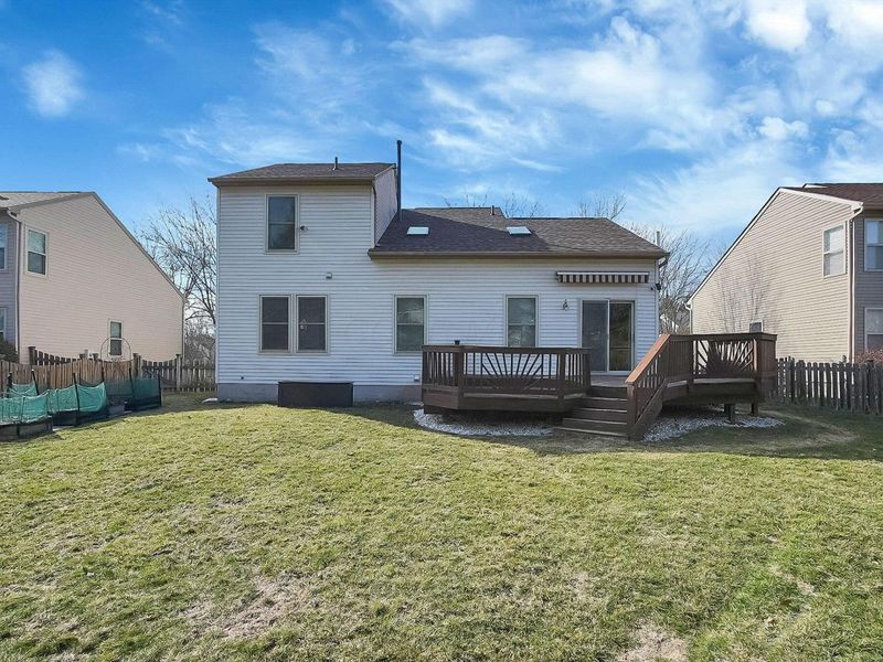 824 Cape Henry Drive, Columbus, OH 43228 Photo 31