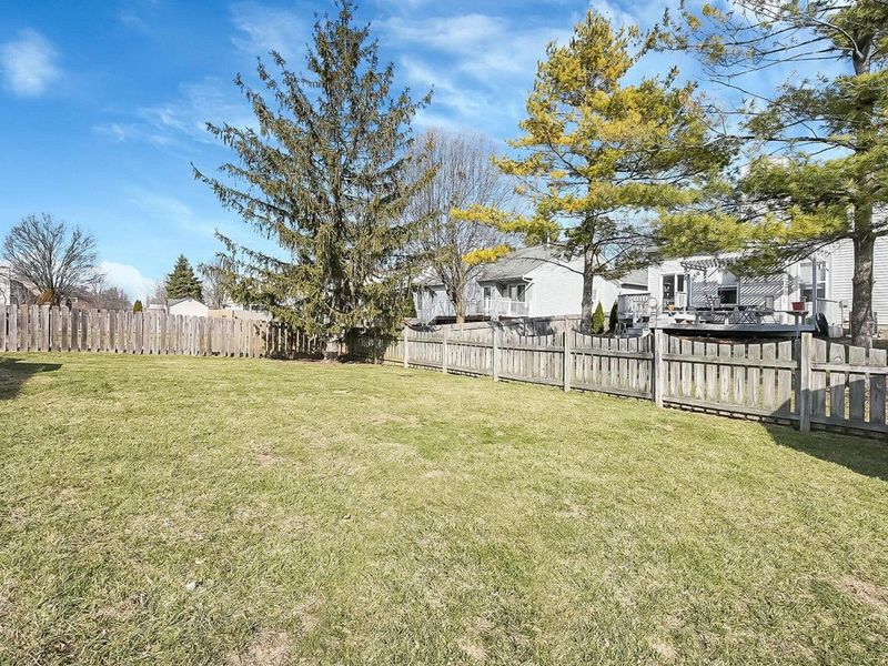 824 Cape Henry Drive, Columbus, OH 43228 Photo 33