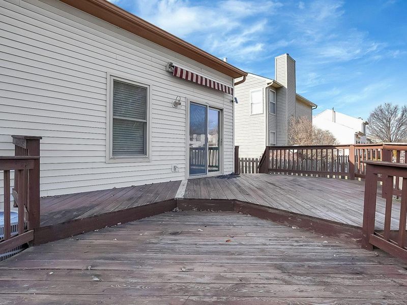 824 Cape Henry Drive, Columbus, OH 43228 Photo 34