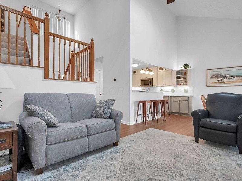 824 Cape Henry Drive, Columbus, OH 43228 Photo 6