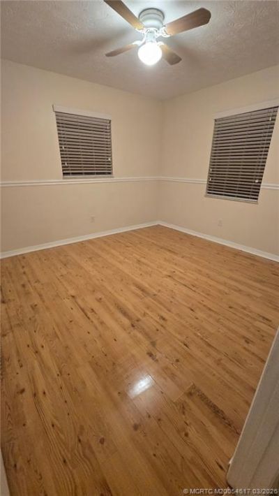 1649 SW La Gorce Avenue, Port Saint Lucie, FL 34953 Photo