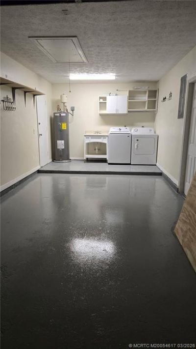 1649 SW La Gorce Avenue, Port Saint Lucie, FL 34953 Photo