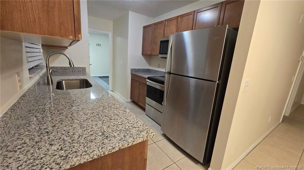 1649 SW La Gorce Avenue, Port Saint Lucie, FL 34953 Photo