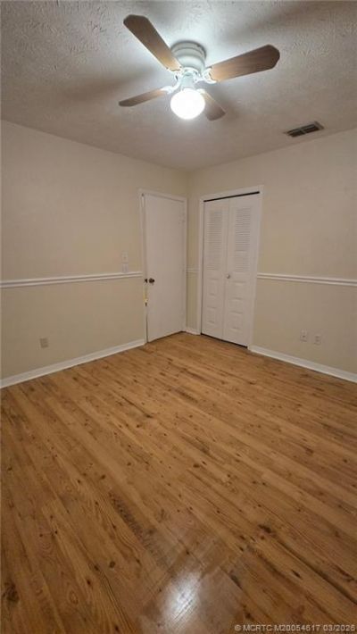 1649 SW La Gorce Avenue, Port Saint Lucie, FL 34953 Photo