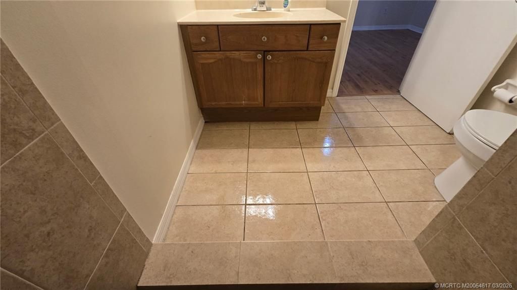 1649 SW La Gorce Avenue, Port Saint Lucie, FL 34953 Photo