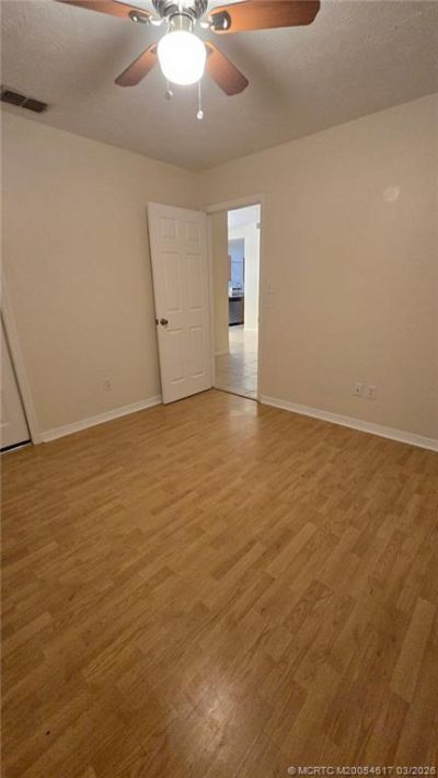 1649 SW La Gorce Avenue, Port Saint Lucie, FL 34953 Photo