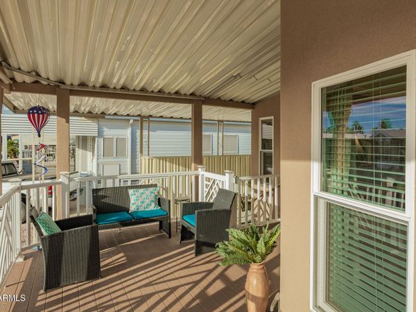 17200 W BELL Road, Unit 367, Surprise, AZ 85374