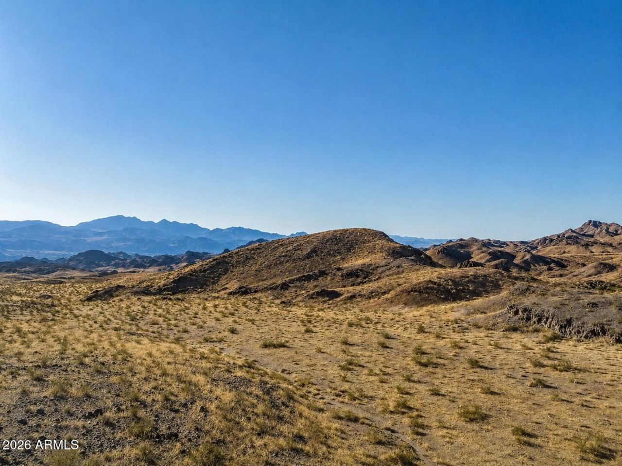 800 Gateway Drive, Bullhead City, AZ 86429
