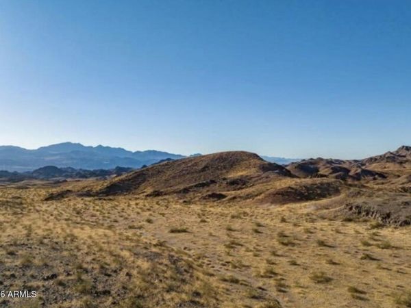 800 Gateway Drive, Unit -, Bullhead City, AZ 86429