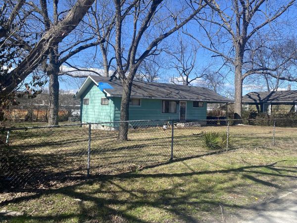 3401 Curtis Street, Chattanooga, TN 37406