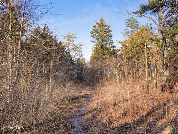 732 & 734 Hialeah Drive, Knoxville, TN 37920