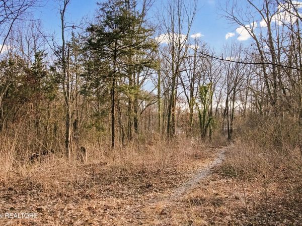 740 & 742 Hialeah Drive, Knoxville, TN 37920